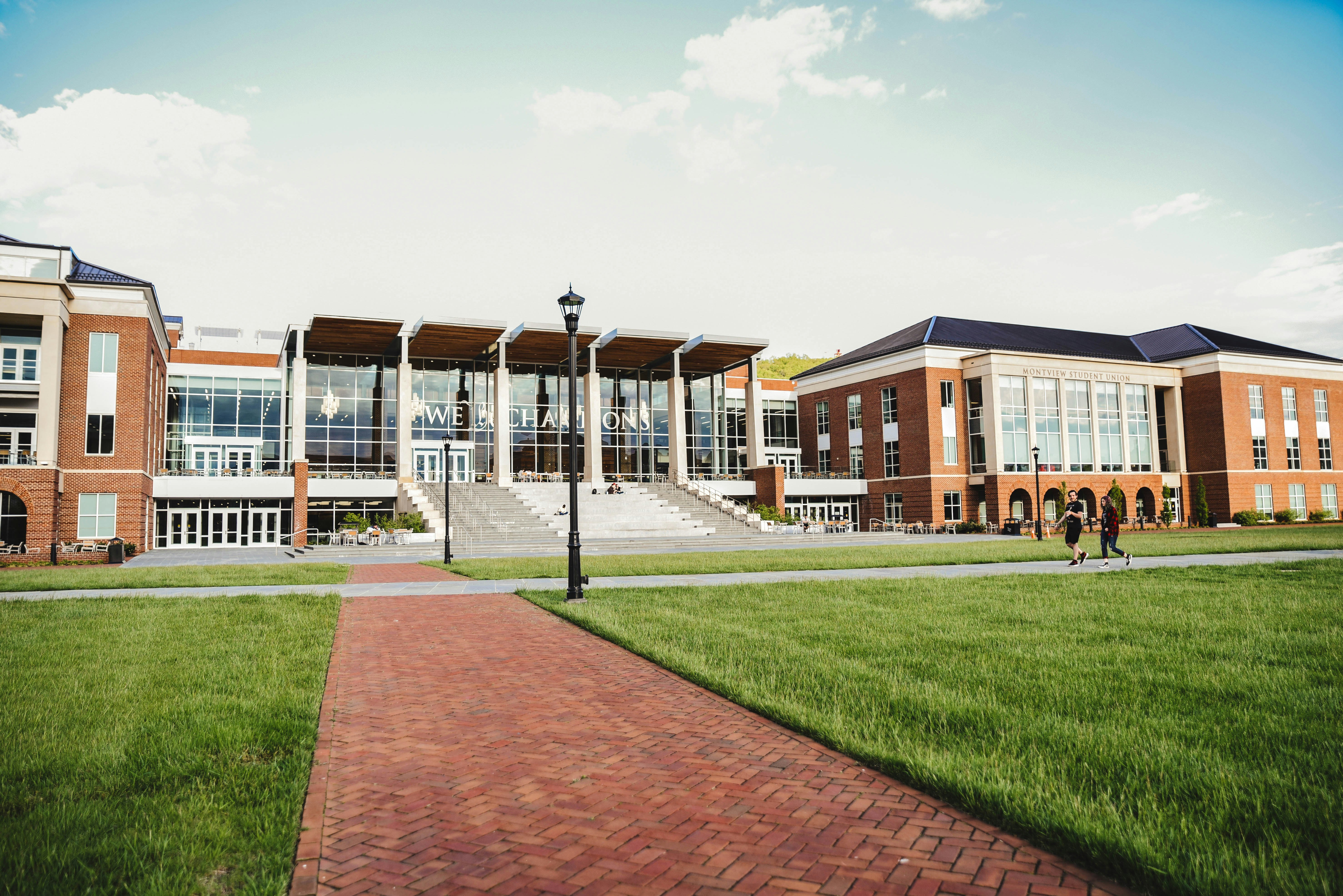 Primrose School of Urbandale gallery image